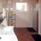 Apartment Stefan-2 by Interhome - Hippach