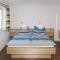 Apartment Stefan-2 by Interhome - Hippach