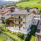 Apartment Stefan-2 by Interhome - Hippach