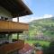 Apartment Stefan-2 by Interhome - Hippach