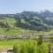 Apartment Stefan-2 by Interhome - Hippach