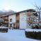 Apartment Martina - MHO275 by Interhome - Mayrhofen