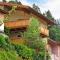 Apartment Stefan-2 by Interhome - Hippach