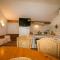 Apartment Martina - MHO275 by Interhome - Mayrhofen