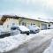 Apartment Stefan-2 by Interhome - Hippach