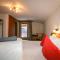 Apartment Martina - MHO275 by Interhome - Mayrhofen