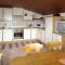 Apartment Bloserhof by Interhome - Zellberg