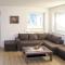 Apartment Stefan-1 by Interhome