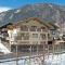 Apartment Rosa-1 by Interhome