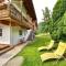 Apartment Sonneck - MHO554 by Interhome - Ramsau im Zillertal