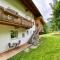 Apartment Sonneck - MHO554 by Interhome - Ramsau im Zillertal