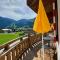 Apartment Sonneck - MHO554 by Interhome - Ramsau im Zillertal