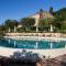 Pamperduto Country Resort - Porto Potenza Picena