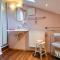 Chalet Wegscheider by Interhome