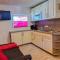 Chalet Wegscheider by Interhome Chalet Wegscheider by Interhome