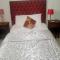 HOTEL ALIA