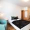 Pleasant & Comfy Apartment in super location - بودابست