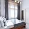Spacious and comfy very central apartment - Budapeszt