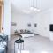 Spacious and comfy very central apartment - Budapeszt