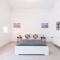 Spacious and comfy very central apartment - Budapeszt