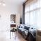 Spacious and comfy very central apartment - Budapeszt