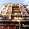 Spacious and comfy very central apartment - Budapeszt