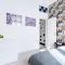 Spacious and comfy very central apartment - Budapeszt