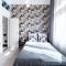 Spacious and comfy very central apartment - Budapeszt