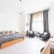 Spacious and comfy very central apartment - Budapeszt