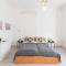 Spacious and comfy very central apartment - Budapeszt