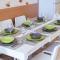 Spacious and comfy very central apartment - Budapeszt