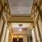 Spacious and comfy very central apartment - Budapeszt