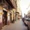 Spacious and comfy very central apartment - Budapeszt