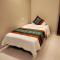 Hotel GRT Square
