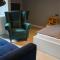 Apartamenty STARA PIEKARNIA