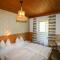Apartment Schusterhäusl-3 by Interhome