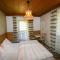Apartment Schusterhäusl-3 by Interhome - 施文道