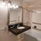 Best Western Tomah Hotel