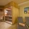Apartment Lechners Wohnwelt-1 by Interhome