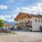 Apartment Lechners Wohnwelt-1 by Interhome