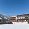 Apartment Lechners Wohnwelt-1 by Interhome