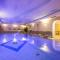 Apartment Lechners Wohnwelt-1 by Interhome