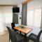 Apartment Lechners Wohnwelt-1 by Interhome