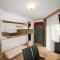 Apartment Lechners Wohnwelt-1 by Interhome