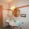 Apartment Lechners Wohnwelt-1 by Interhome