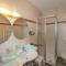 Apartment Lechners Wohnwelt-1 by Interhome