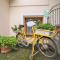 Apartment Lechners Wohnwelt-1 by Interhome