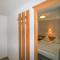 Apartment Lechners Wohnwelt-1 by Interhome