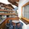 Apartment Lechners Wohnwelt-1 by Interhome