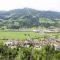 Apartment Lechners Wohnwelt-1 by Interhome